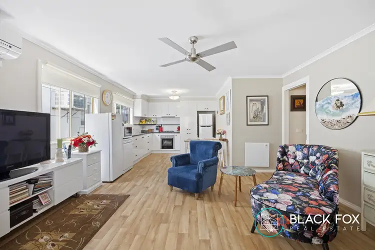 Second view of Homely unit listing, 135/131 Nepean Highway, Dromana VIC 3936