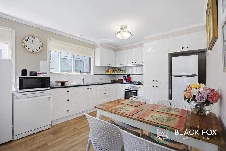 Third view of Homely unit listing, 135/131 Nepean Highway, Dromana VIC 3936