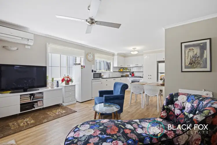 Fourth view of Homely unit listing, 135/131 Nepean Highway, Dromana VIC 3936