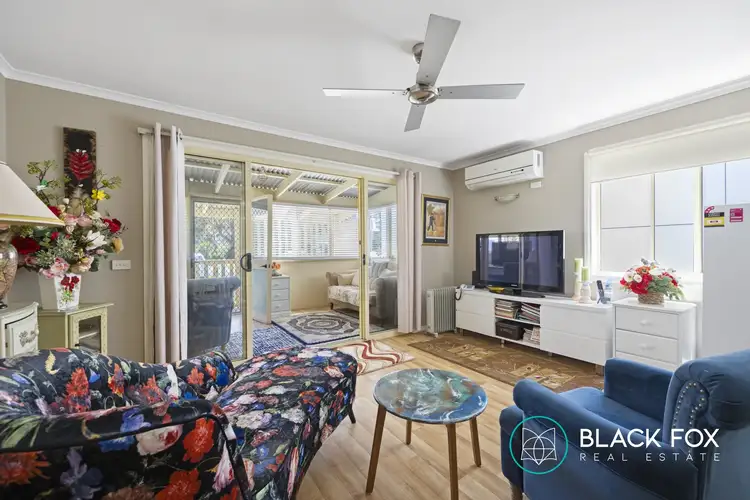 Fifth view of Homely unit listing, 135/131 Nepean Highway, Dromana VIC 3936