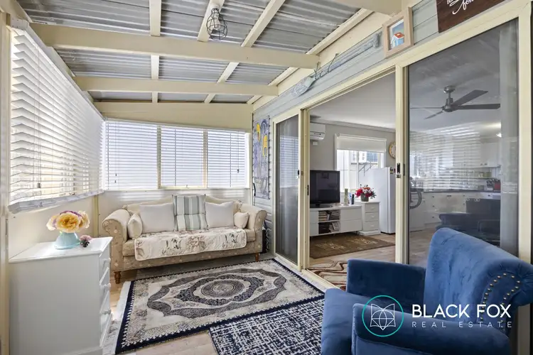 Sixth view of Homely unit listing, 135/131 Nepean Highway, Dromana VIC 3936