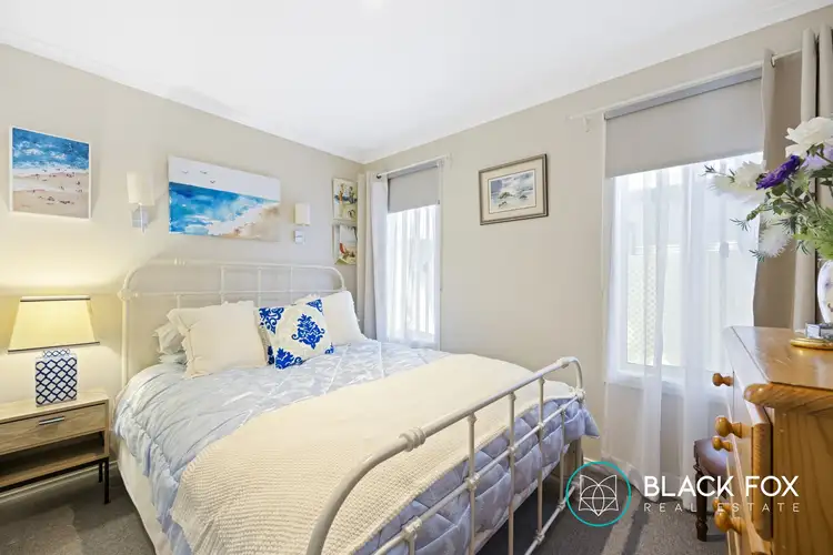 Seventh view of Homely unit listing, 135/131 Nepean Highway, Dromana VIC 3936