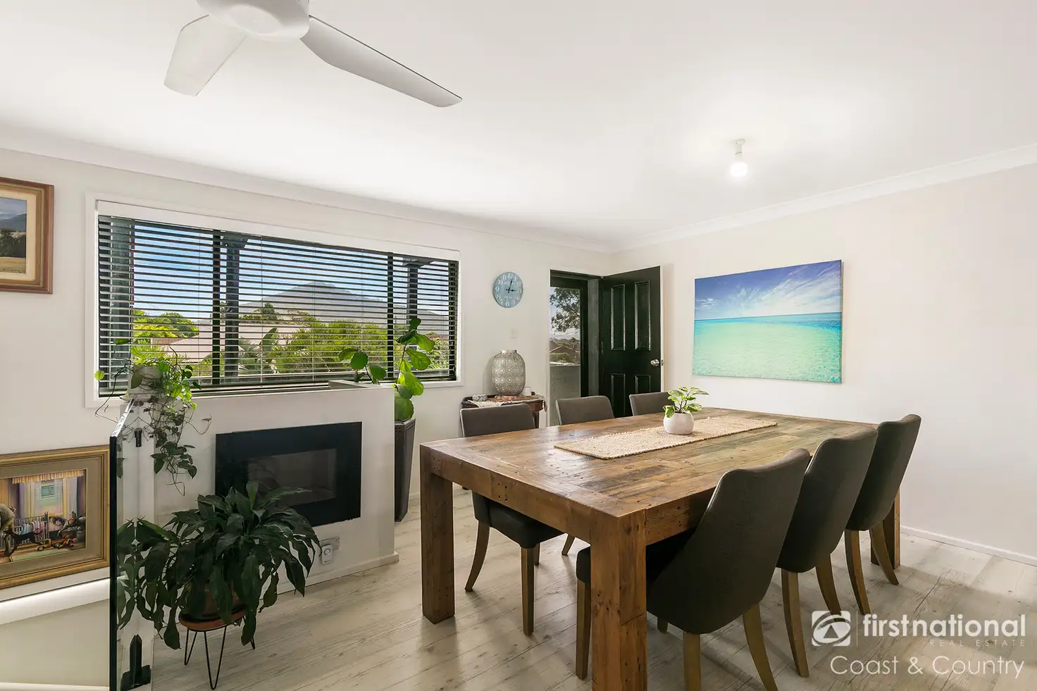 Main view of Homely house listing, 40 Golden Hill Avenue, Shoalhaven Heads NSW 2535