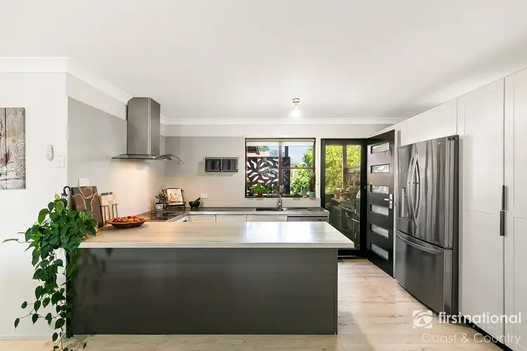 Third view of Homely house listing, 40 Golden Hill Avenue, Shoalhaven Heads NSW 2535