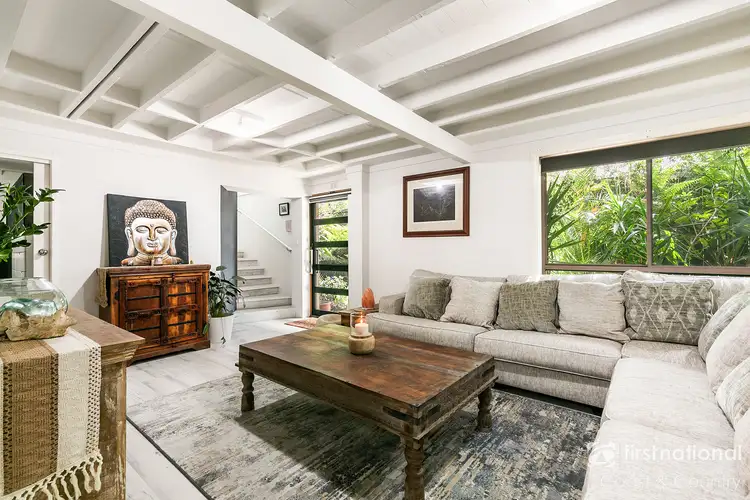 Fourth view of Homely house listing, 40 Golden Hill Avenue, Shoalhaven Heads NSW 2535