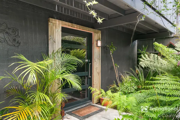 Sixth view of Homely house listing, 40 Golden Hill Avenue, Shoalhaven Heads NSW 2535