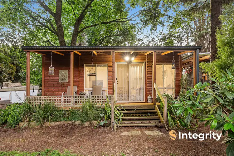 Fourth view of Homely house listing, 1392 Myers Creek Road, Toolangi VIC 3777