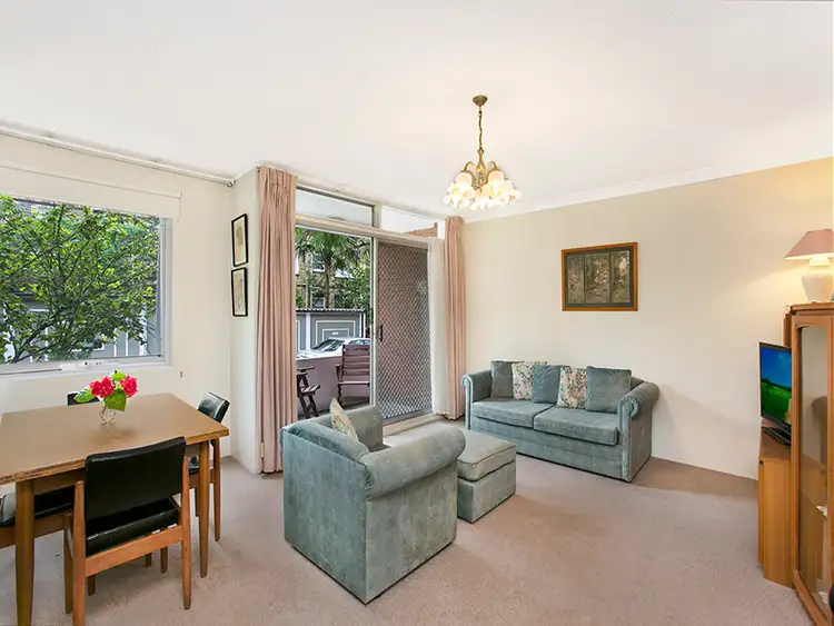 2/3 Chandos Street, Ashfield NSW 2131