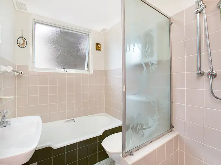 Fifth view of Homely apartment listing, 2/3 Chandos Street, Ashfield NSW 2131