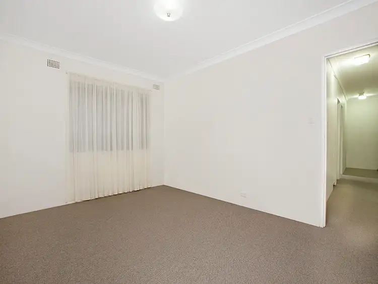 Fifth view of Homely apartment listing, 7/2 Chandos Street, Ashfield NSW 2131