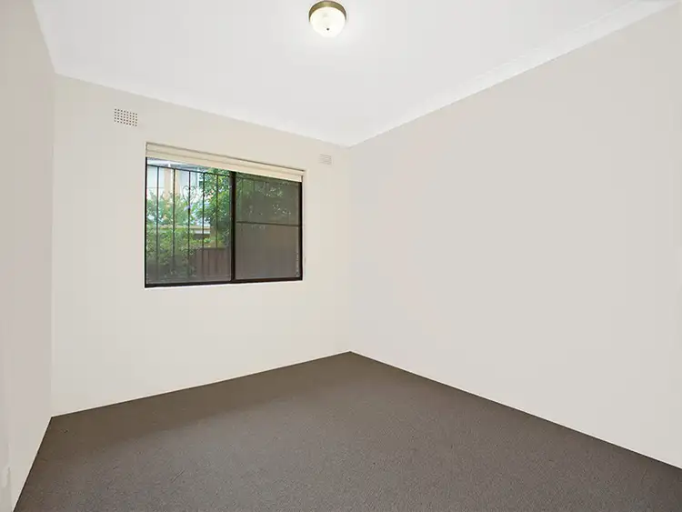 Sixth view of Homely apartment listing, 7/2 Chandos Street, Ashfield NSW 2131