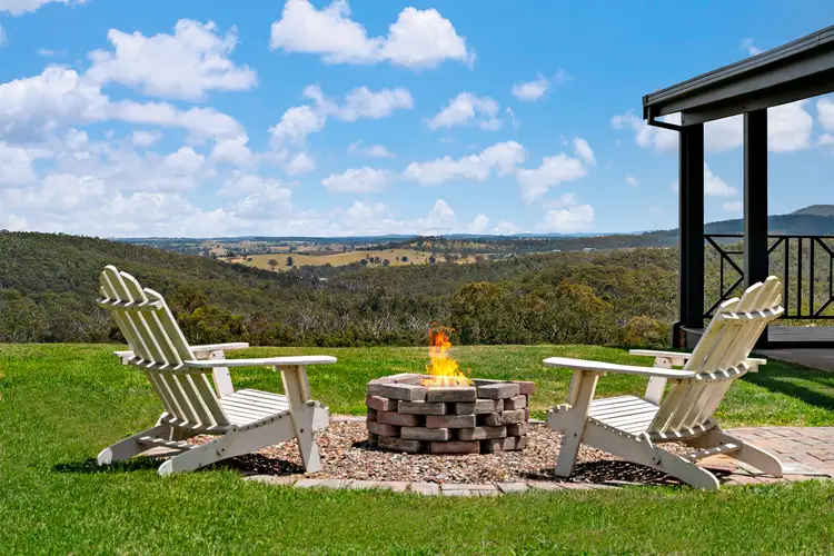 105 Rankines Road, St Andrews VIC 3761