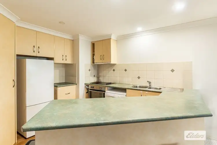 Second view of Homely semi-detached listing, Address available on request