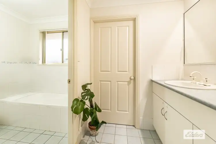 Third view of Homely semi-detached listing, Address available on request