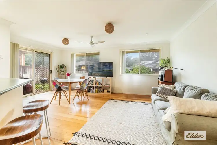 Fourth view of Homely semi-detached listing, Address available on request