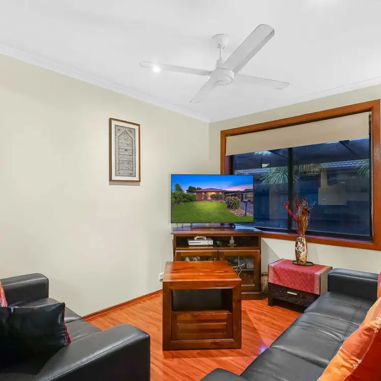 18 Ganges Court, Werribee VIC 3030