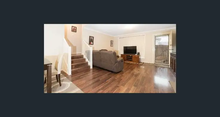 Second view of Homely villa listing, 21/21 Goonak Parade, Narara NSW 2250