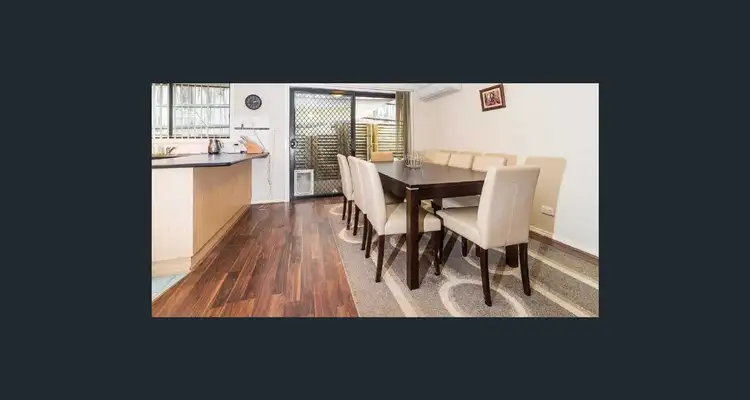 Third view of Homely villa listing, 21/21 Goonak Parade, Narara NSW 2250