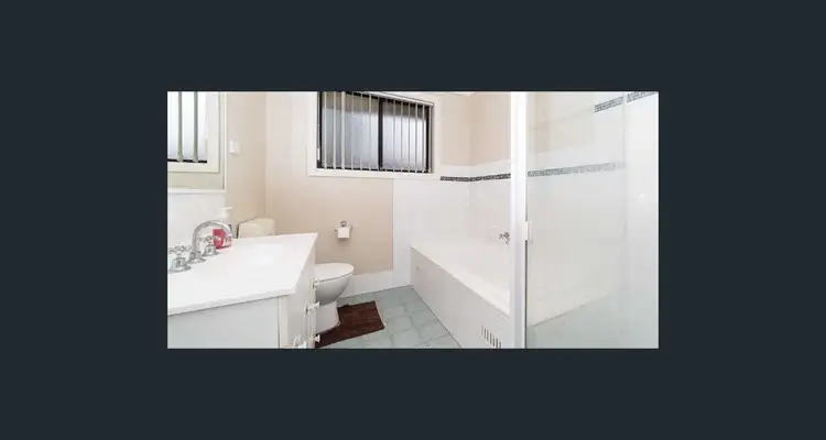 Fifth view of Homely villa listing, 21/21 Goonak Parade, Narara NSW 2250