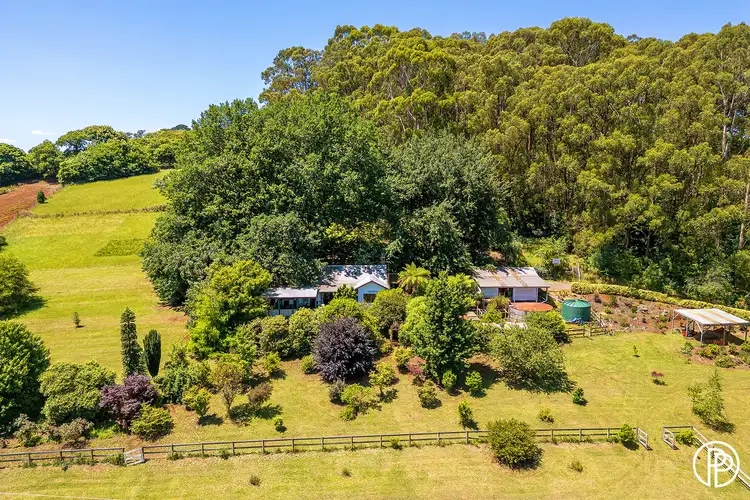 Third view of Homely house listing, 69 Emerald Creek Road, Monbulk VIC 3793