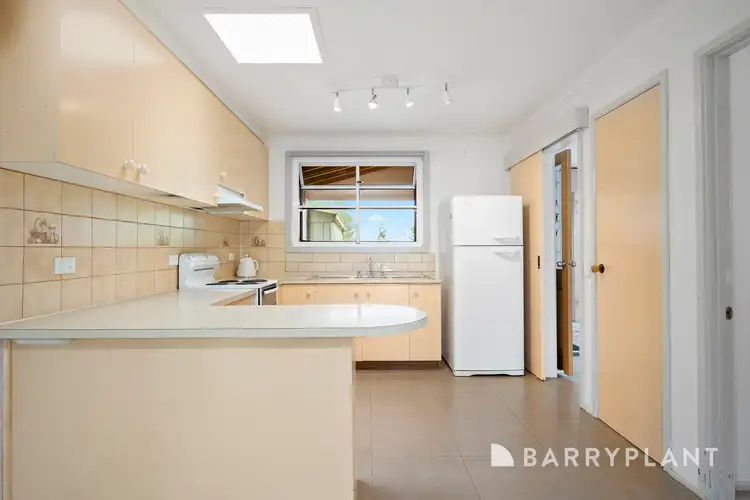Third view of Homely house listing, 55 Sonia Crescent, Pioneer Bay VIC 3984
