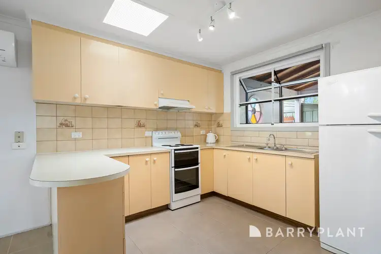 Fourth view of Homely house listing, 55 Sonia Crescent, Pioneer Bay VIC 3984