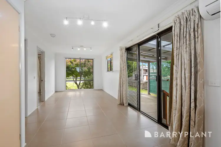 Sixth view of Homely house listing, 55 Sonia Crescent, Pioneer Bay VIC 3984