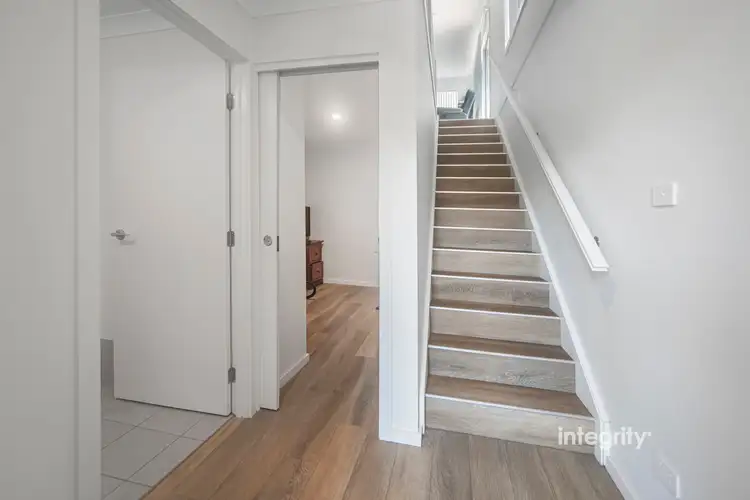 Third view of Homely unit listing, 11/76 Brinawarr Street, Bomaderry NSW 2541