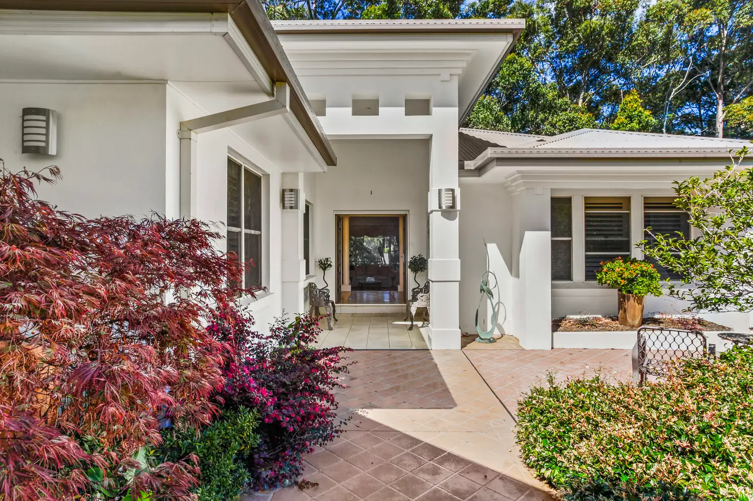 Main view of Homely house listing, 15 Yarrawonga Drive, Mollymook Beach NSW 2539