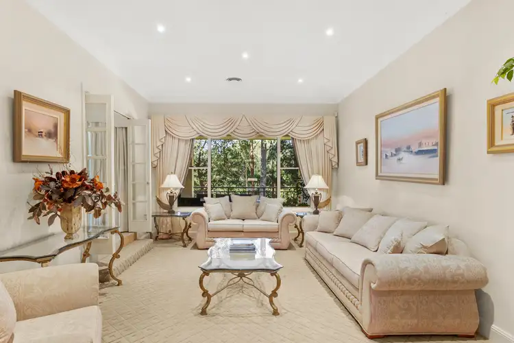 Fifth view of Homely house listing, 15 Yarrawonga Drive, Mollymook Beach NSW 2539