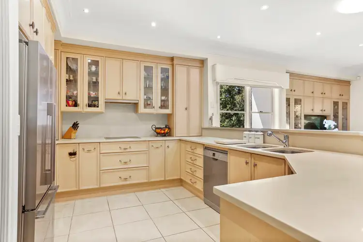 Sixth view of Homely house listing, 15 Yarrawonga Drive, Mollymook Beach NSW 2539