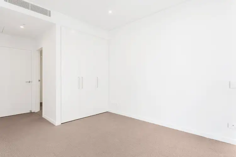 Fourth view of Homely apartment listing, 1410/486 Pacific Highway, St Leonards NSW 2065