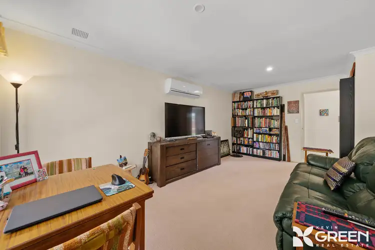 Third view of Homely house listing, 7/28 Moat Street, Mandurah WA 6210
