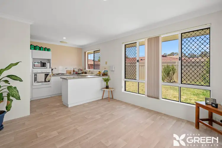 Fifth view of Homely house listing, 7/28 Moat Street, Mandurah WA 6210