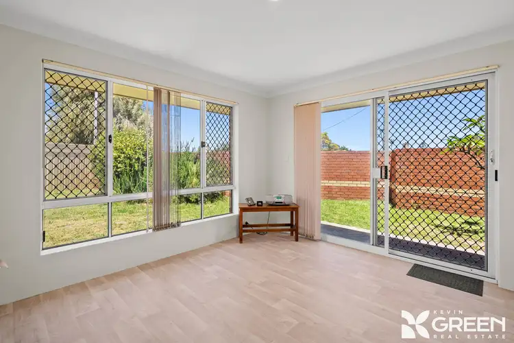 Sixth view of Homely house listing, 7/28 Moat Street, Mandurah WA 6210