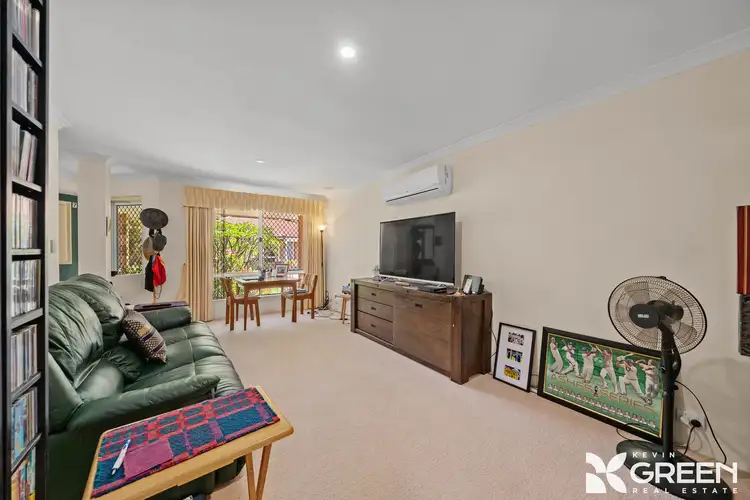 Seventh view of Homely house listing, 7/28 Moat Street, Mandurah WA 6210