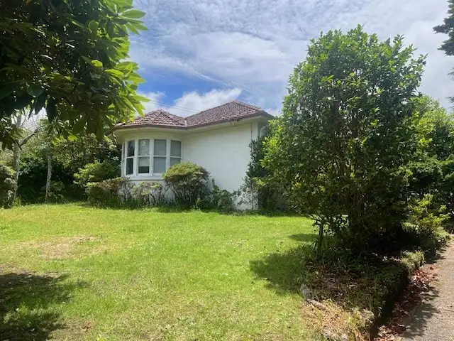 12 Banksia Park Road