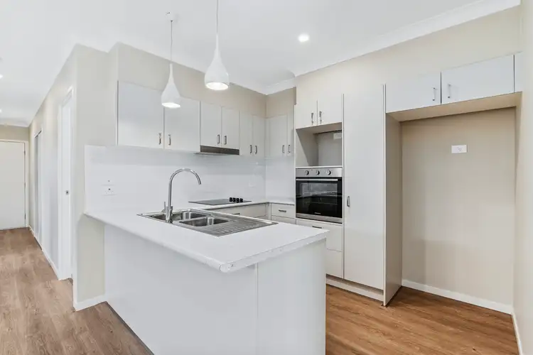 Second view of Homely retirement listing, 435/2 Koplick Road, Chambers Flat QLD 4133