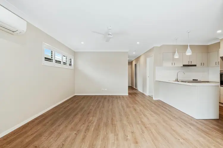 Third view of Homely retirement listing, 435/2 Koplick Road, Chambers Flat QLD 4133