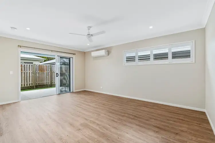 Fourth view of Homely retirement listing, 435/2 Koplick Road, Chambers Flat QLD 4133