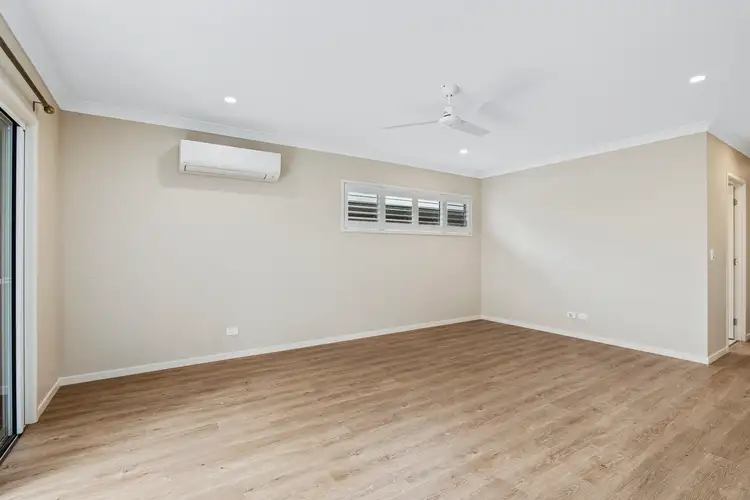 Fifth view of Homely retirement listing, 435/2 Koplick Road, Chambers Flat QLD 4133