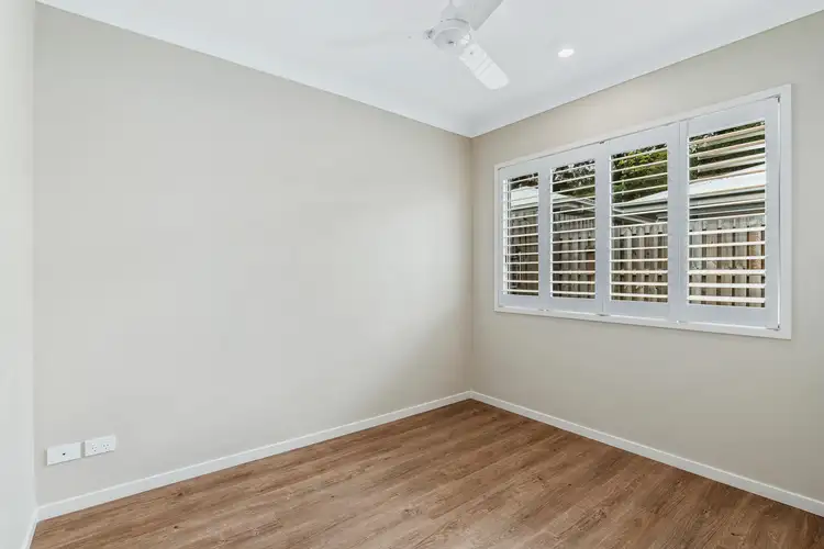 Sixth view of Homely retirement listing, 435/2 Koplick Road, Chambers Flat QLD 4133