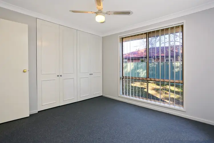 Third view of Homely house listing, 6 Samuel Street, Bligh Park NSW 2756