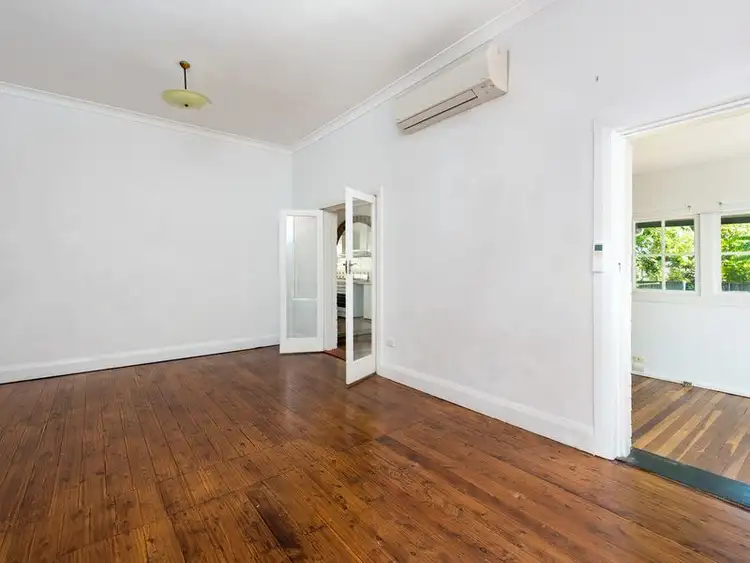 Second view of Homely house listing, 219 Longueville Road, Lane Cove NSW 2066
