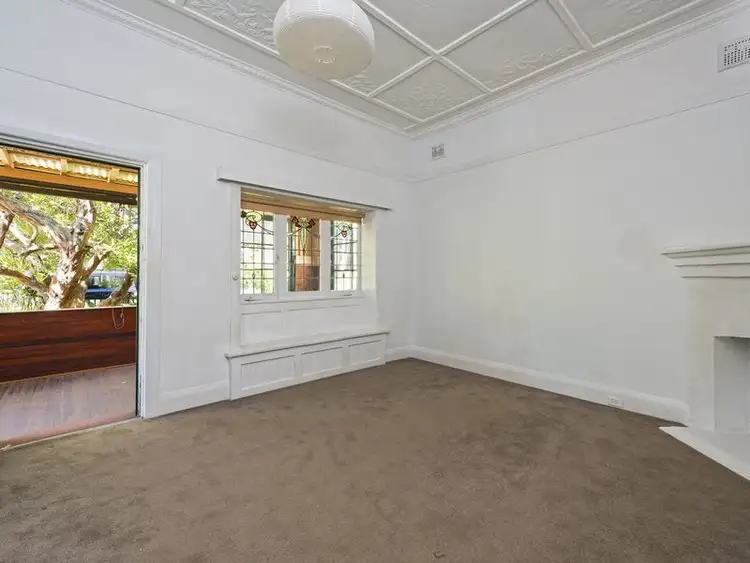 Third view of Homely house listing, 219 Longueville Road, Lane Cove NSW 2066