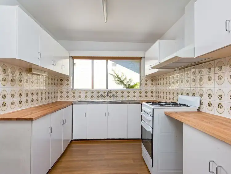 Fourth view of Homely house listing, 219 Longueville Road, Lane Cove NSW 2066