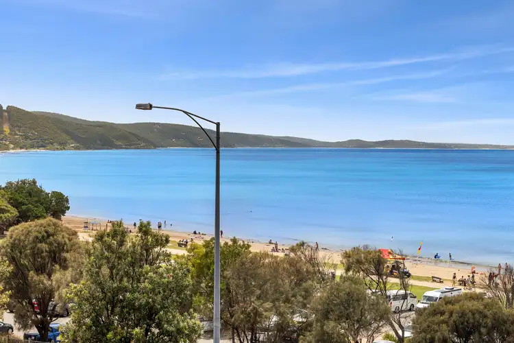 Third view of Homely apartment listing, B209&B111/148-174 Mountjoy Parade, Lorne VIC 3232