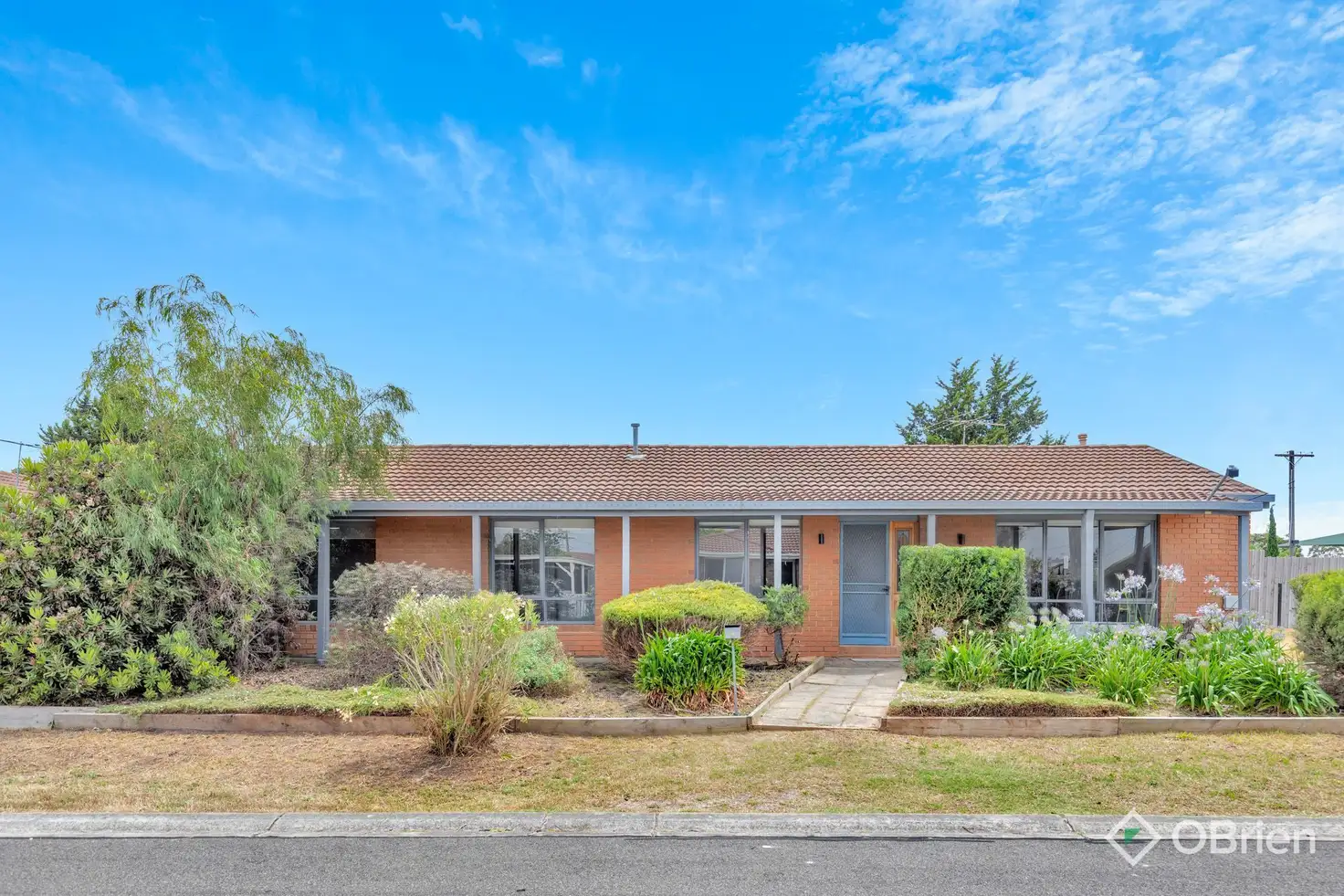 Main view of Homely house listing, 4 Westbourne Drive, Wyndham Vale VIC 3024