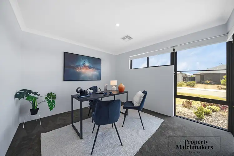 Second view of Homely house listing, 3 Crossley Road, Midvale WA 6056