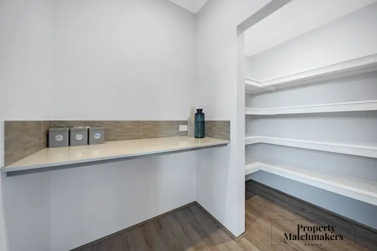 Sixth view of Homely house listing, 3 Crossley Road, Midvale WA 6056